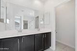 23785 Pima Street - Photo 15