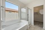 23785 Pima Street - Photo 16