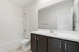 23785 Pima Street - Photo 17