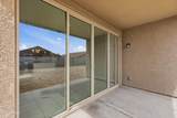 23785 Pima Street - Photo 18