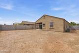 23785 Pima Street - Photo 19