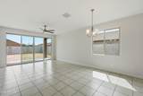 23785 Pima Street - Photo 2