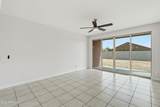 23785 Pima Street - Photo 3
