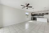 23785 Pima Street - Photo 4