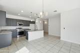 23785 Pima Street - Photo 5