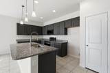 23785 Pima Street - Photo 6