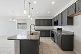 23785 Pima Street - Photo 7