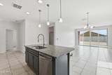 23785 Pima Street - Photo 8