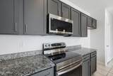 23785 Pima Street - Photo 9