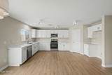 11633 Oglesby Avenue - Photo 10