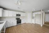 11633 Oglesby Avenue - Photo 11