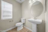11633 Oglesby Avenue - Photo 12