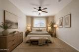 11633 Oglesby Avenue - Photo 13
