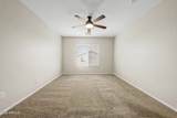 11633 Oglesby Avenue - Photo 14