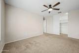 11633 Oglesby Avenue - Photo 15
