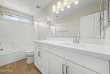 11633 Oglesby Avenue - Photo 16