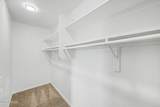 11633 Oglesby Avenue - Photo 17