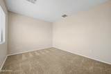 11633 Oglesby Avenue - Photo 18