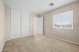 11633 Oglesby Avenue - Photo 19