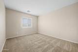 11633 Oglesby Avenue - Photo 20