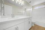 11633 Oglesby Avenue - Photo 21