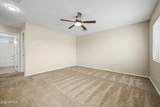 11633 Oglesby Avenue - Photo 23