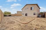 11633 Oglesby Avenue - Photo 24