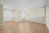 11633 Oglesby Avenue - Photo 3