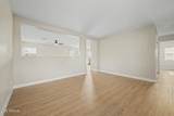 11633 Oglesby Avenue - Photo 4
