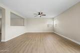 11633 Oglesby Avenue - Photo 6
