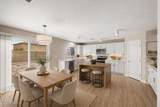 11633 Oglesby Avenue - Photo 8