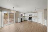 11633 Oglesby Avenue - Photo 9