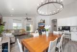 871 Harold Drive - Photo 10
