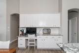 871 Harold Drive - Photo 11