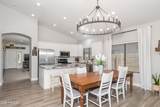 871 Harold Drive - Photo 12
