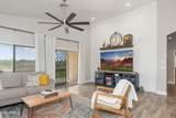 871 Harold Drive - Photo 13