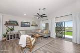 871 Harold Drive - Photo 14