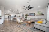 871 Harold Drive - Photo 15