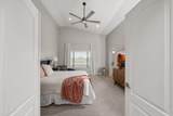 871 Harold Drive - Photo 16