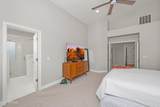 871 Harold Drive - Photo 18