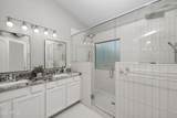 871 Harold Drive - Photo 19