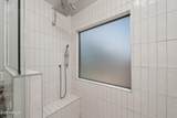 871 Harold Drive - Photo 21