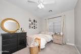 871 Harold Drive - Photo 22