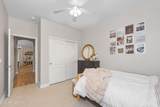 871 Harold Drive - Photo 23