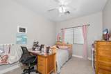 871 Harold Drive - Photo 24
