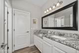 871 Harold Drive - Photo 26