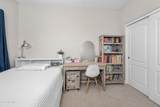 871 Harold Drive - Photo 28