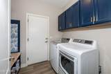 871 Harold Drive - Photo 29