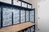 871 Harold Drive - Photo 30