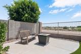 871 Harold Drive - Photo 33